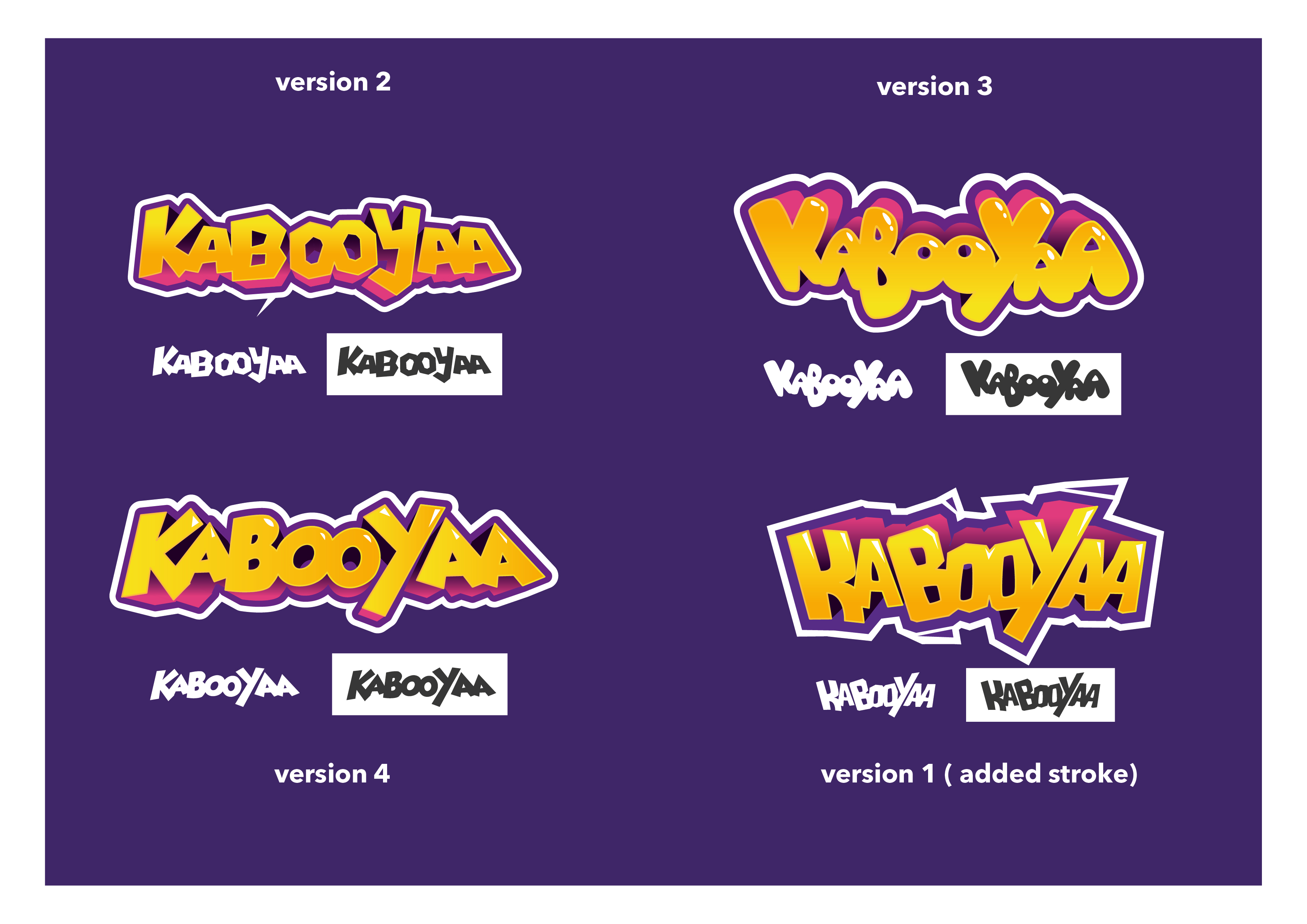 Logo Design by Nublan Ameram for this project | Design #25876503