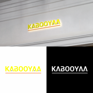 Logo Design by manah bening for this project | Design: #25849156