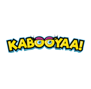 Logo Design by Vogue6