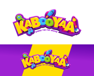 Design de Logo par ally designs pour ce projet | Design : #25859563