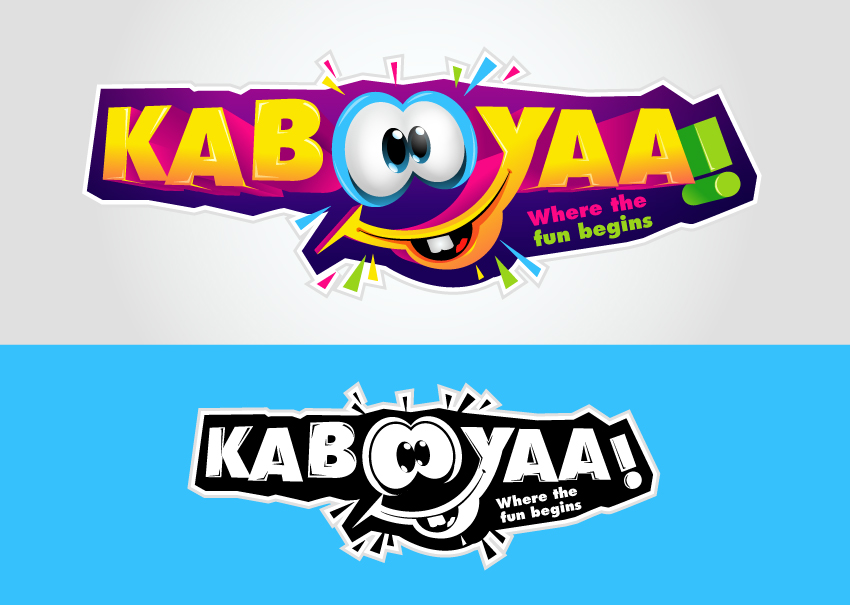 Logo-Design von ally designs für dieses Projekt | Design #25859610