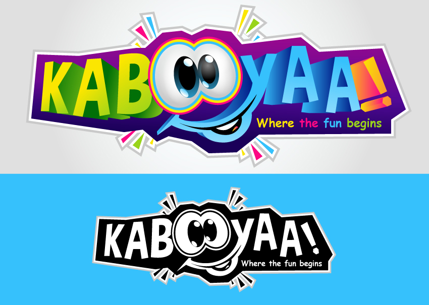 Diseño de Logo por ally designs para este proyecto | Diseño #25867104