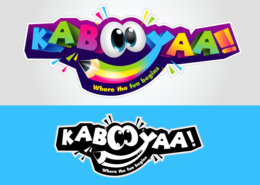 Logo Design by ally designs for this project | Design #25867105