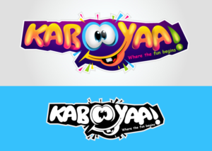 Design de Logo par ally designs pour ce projet | Design : #25873398