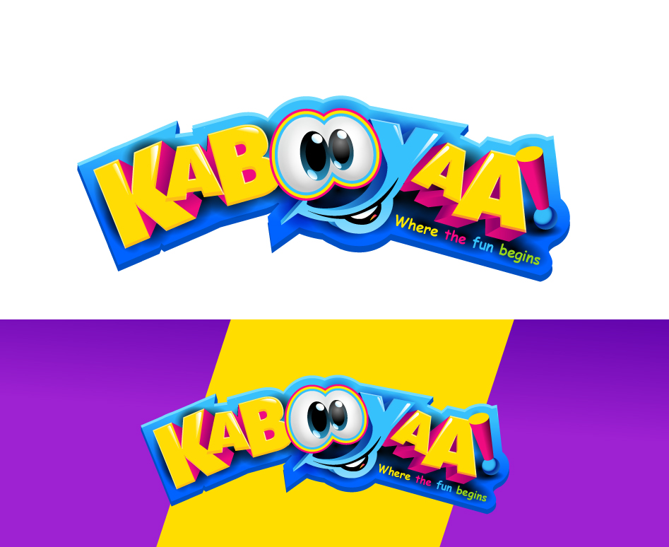 Logo-Design von ally designs für dieses Projekt | Design #25879142