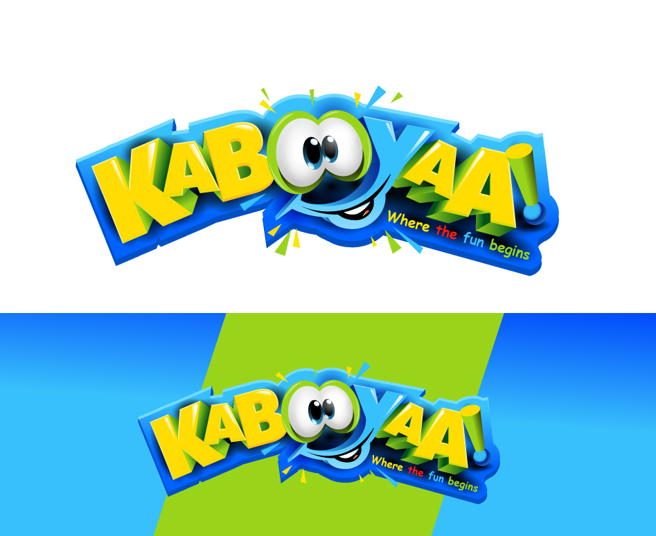 Logo Design by ally designs for this project | Design #25882911