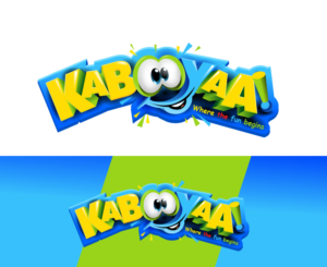 Design de Logo par ally designs pour ce projet | Design : #25882911
