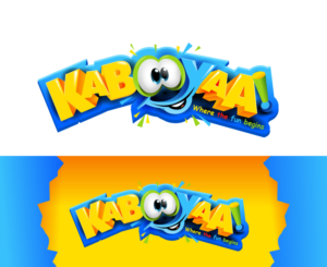 Design de Logo par ally designs pour ce projet | Design : #25882912