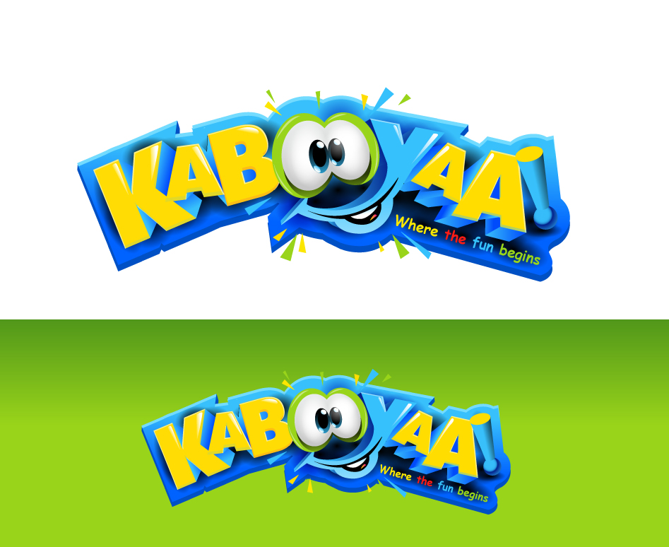 Logo Design by ally designs for this project | Design #25882913