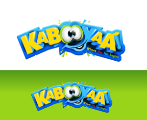 Design de Logo par ally designs pour ce projet | Design : #25882913