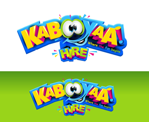 Logo Design by ally designs for this project | Design: #28776865