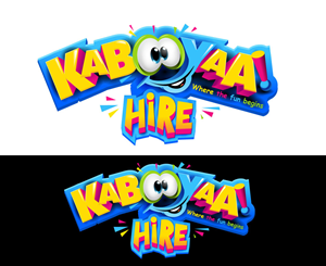 Logo Design by ally designs for this project | Design: #28783313