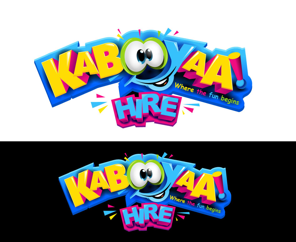 Logo Design by ally designs for this project | Design #28783314