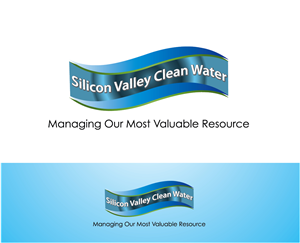 Logo Design by Boxcanyon Design