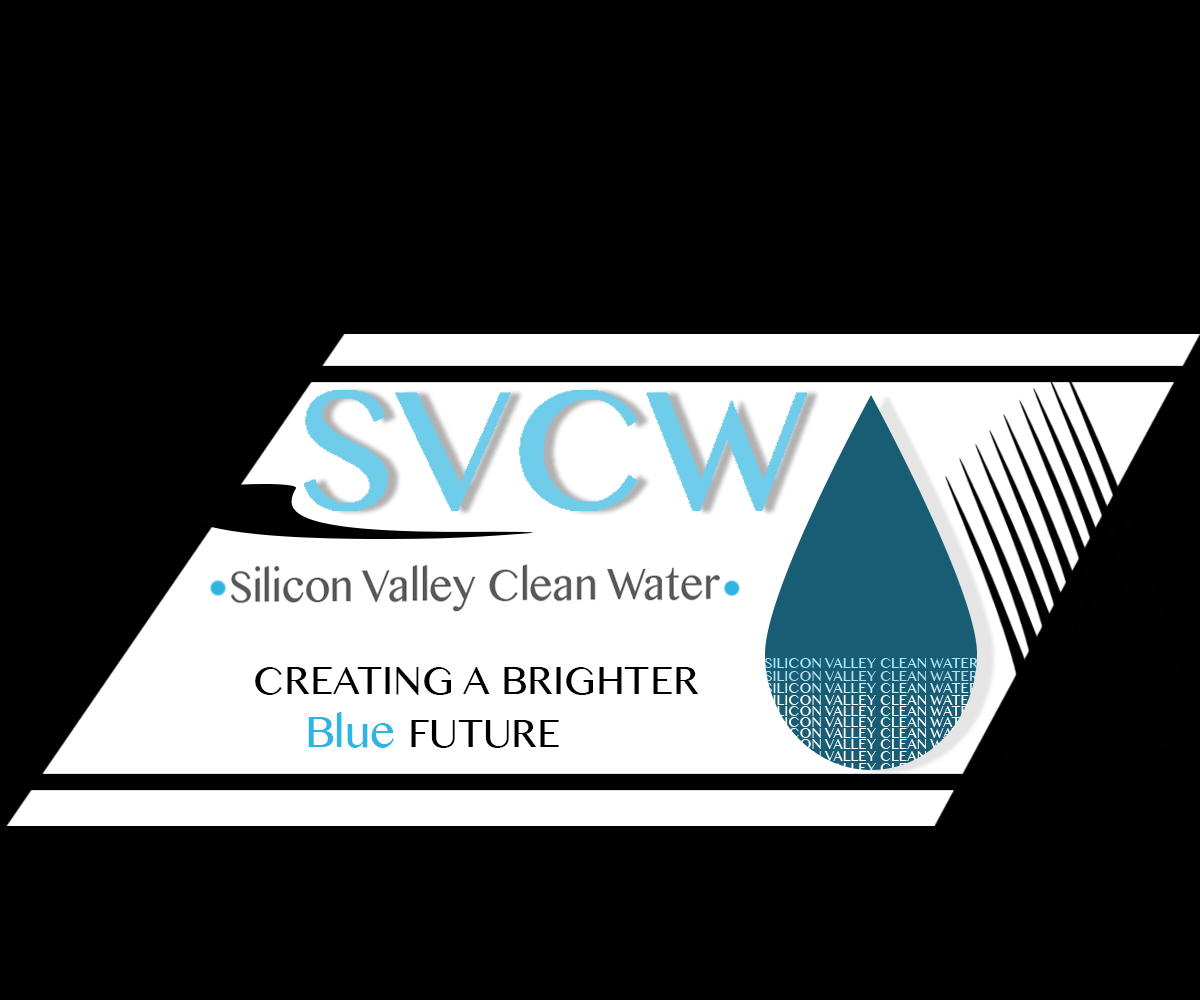 Logo-Design von CameronH für Silicon Valley Clean Water | Design #3032693