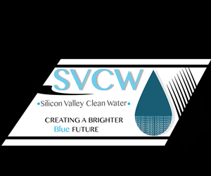 Logo Design by CameronH