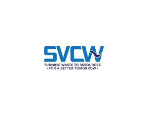 Logo-Design von Luc1ano für Silicon Valley Clean Water | Design: #3093427