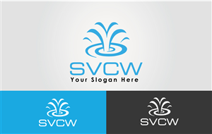 Logo-Design von faiki für Silicon Valley Clean Water | Design: #3041984
