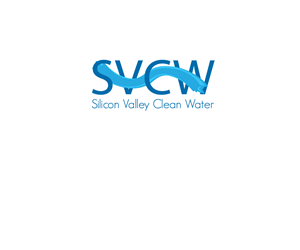 Logo-Design von meygekon für Silicon Valley Clean Water | Design: #3095907