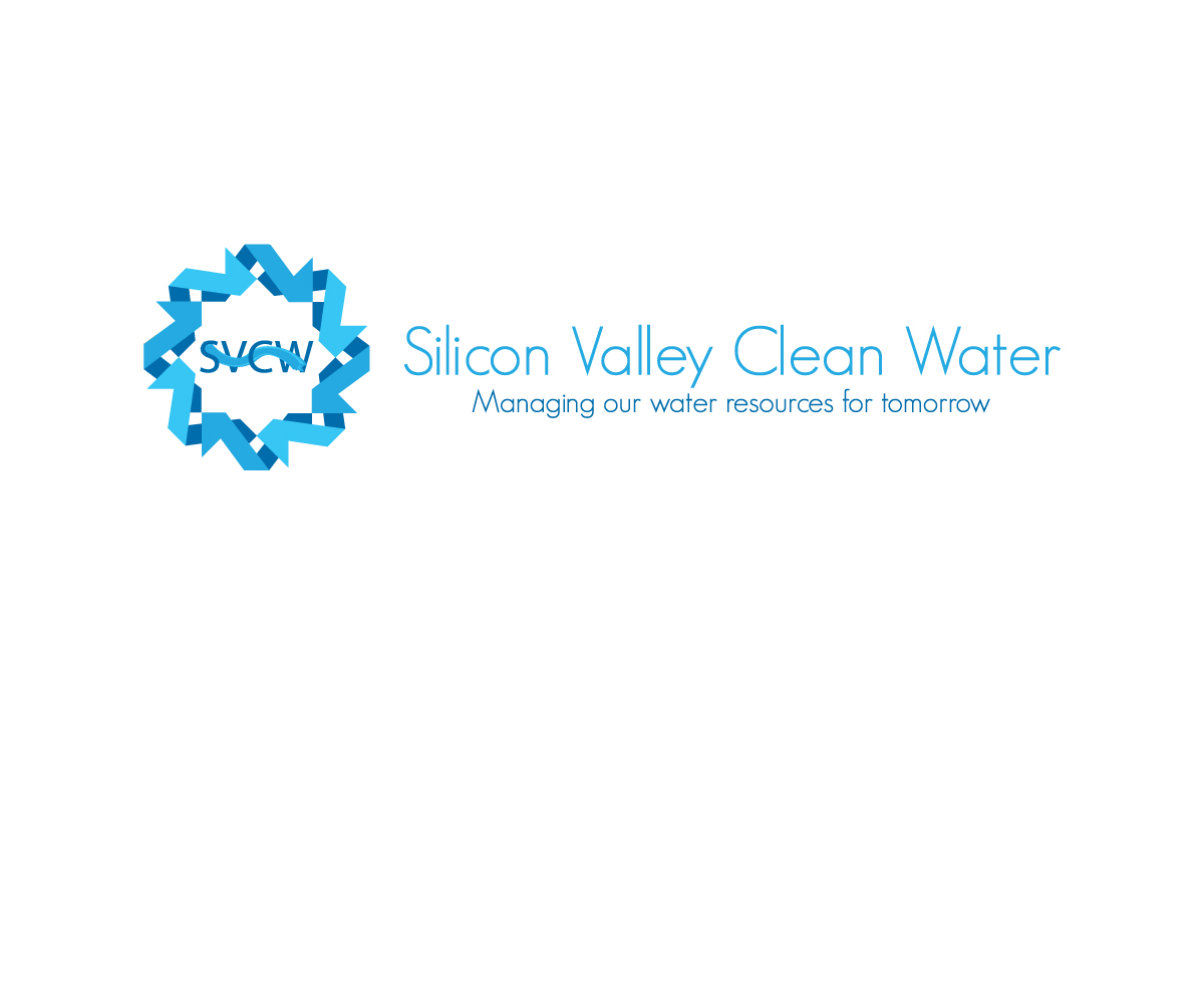 Design de Logo par meygekon pour Silicon Valley Clean Water | Design #3099790