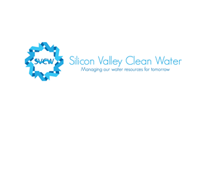 Logo-Design von meygekon für Silicon Valley Clean Water | Design: #3099790