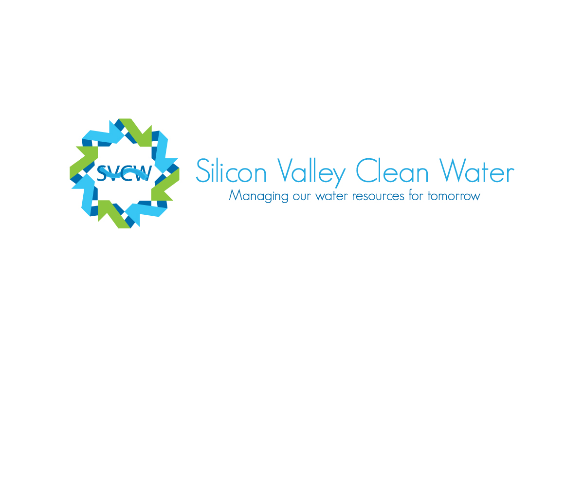 Logo-Design von meygekon für Silicon Valley Clean Water | Design #3100202
