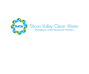 Logo-Design von meygekon für Silicon Valley Clean Water | Design: #3100202