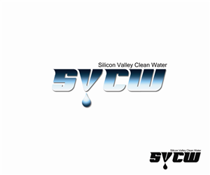 Logo Design by midorichan for Silicon Valley Clean Water | Design #3071104