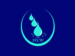Logo Design by BrylleOrquita for Silicon Valley Clean Water | Design #3041137