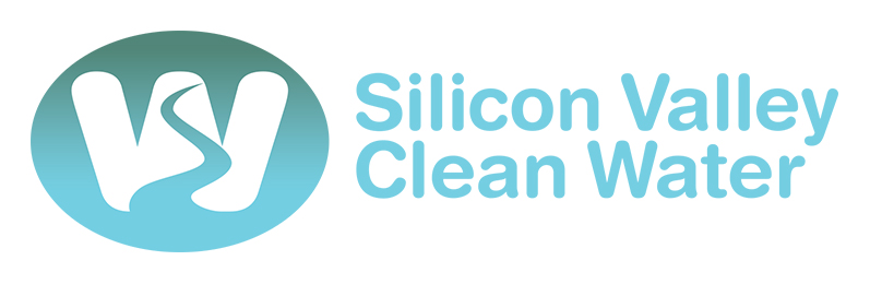 Logo-Design von Innerworld Designs ltd. für Silicon Valley Clean Water | Design #3032086