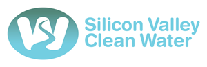 Logo Design by Innerworld Designs ltd. for Silicon Valley Clean Water | Design #3032086