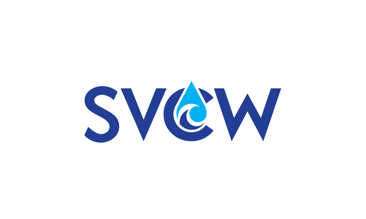 Design de Logo par Logomac Design pour Silicon Valley Clean Water | Design #3044165