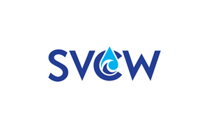 Logo-Design von Logomac Design für Silicon Valley Clean Water | Design: #3044165