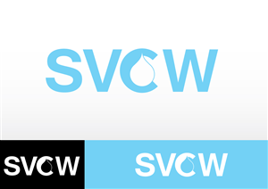 Logo-Design von lolti für Silicon Valley Clean Water | Design: #3067942