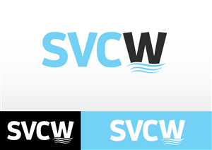 Logo Design by lolti for Silicon Valley Clean Water | Design #3067992
