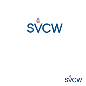 Logo-Design von instudio für Silicon Valley Clean Water | Design: #3040044