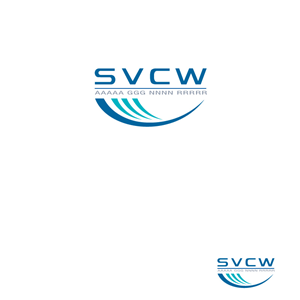 Logo-Design von instudio für Silicon Valley Clean Water | Design: #3040046