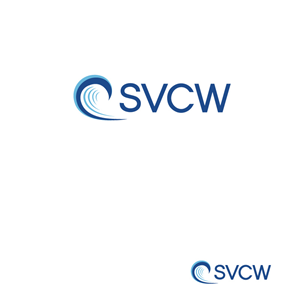 Logo-Design von instudio für Silicon Valley Clean Water | Design: #3040047