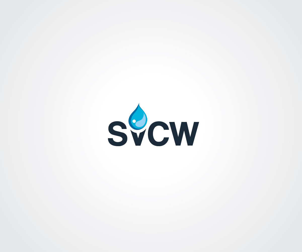 Design de Logo par Lourde Xavier pour Silicon Valley Clean Water | Design #3080993