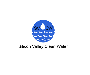 Logo-Design von Shireen Designs für Silicon Valley Clean Water | Design: #3099876