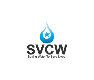 Logo-Design von Red Attire Designs für Silicon Valley Clean Water | Design: #3100942