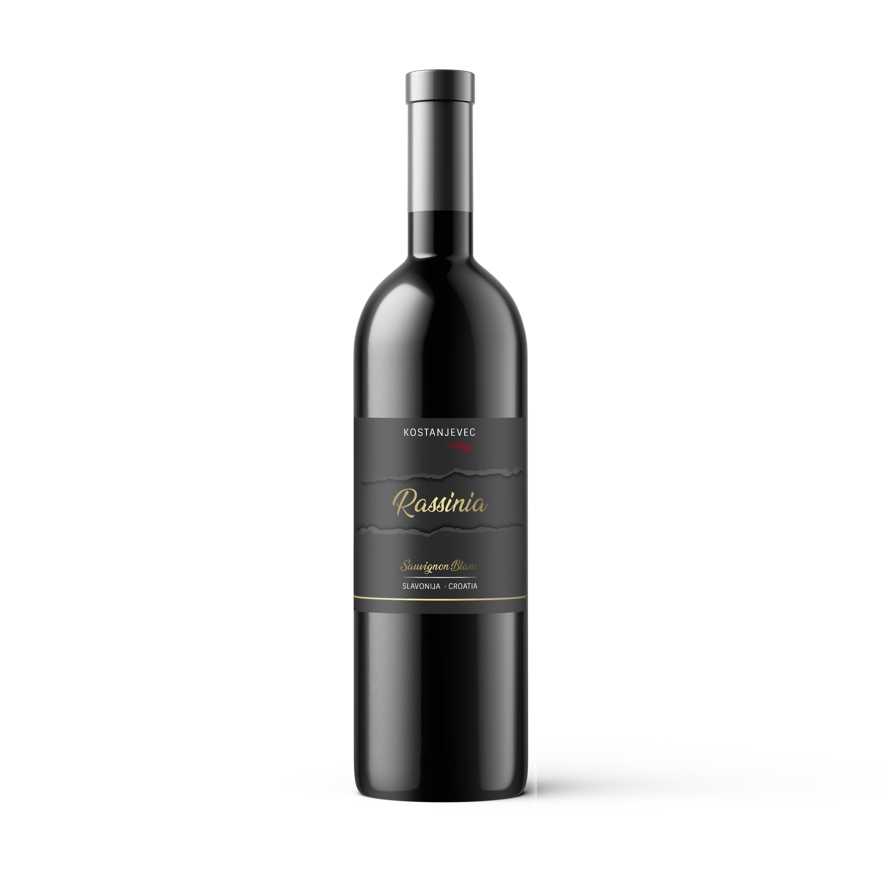 Diseño de Etiqueta por KDESIGN 2 para este proyecto | Diseño #25856150