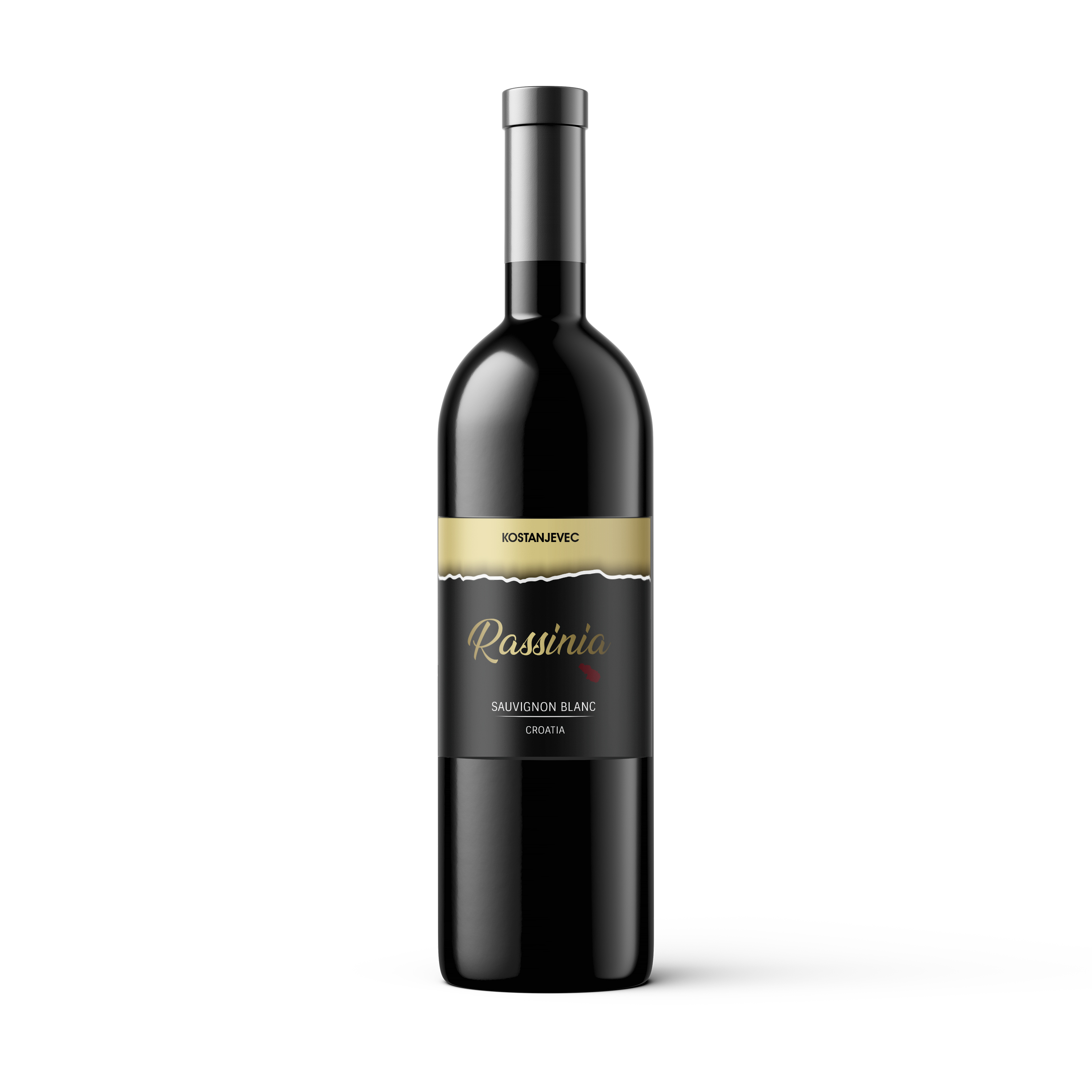 Label Design by KDESIGN 2 for this project | Design #25881116