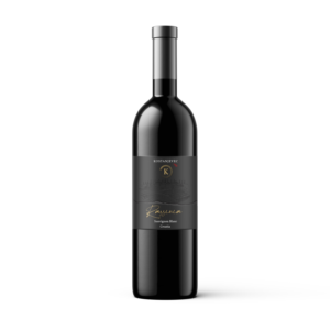Label Design by KDESIGN 2 for this project | Design #25912167
