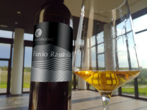 Label Design by Giovanni for this project | Design #25917979