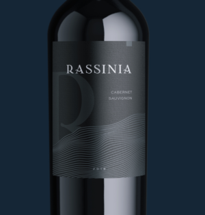Diseño de Etiqueta por 68_Design para este proyecto | Diseño: #25876013