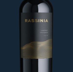 Diseño de Etiqueta por 68_Design para este proyecto | Diseño: #25876014