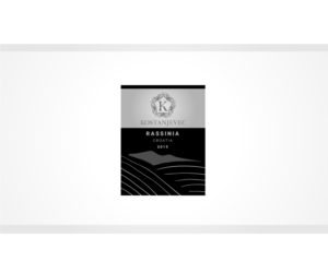 Diseño de Etiqueta por sammovilka para este proyecto | Diseño: #25850535