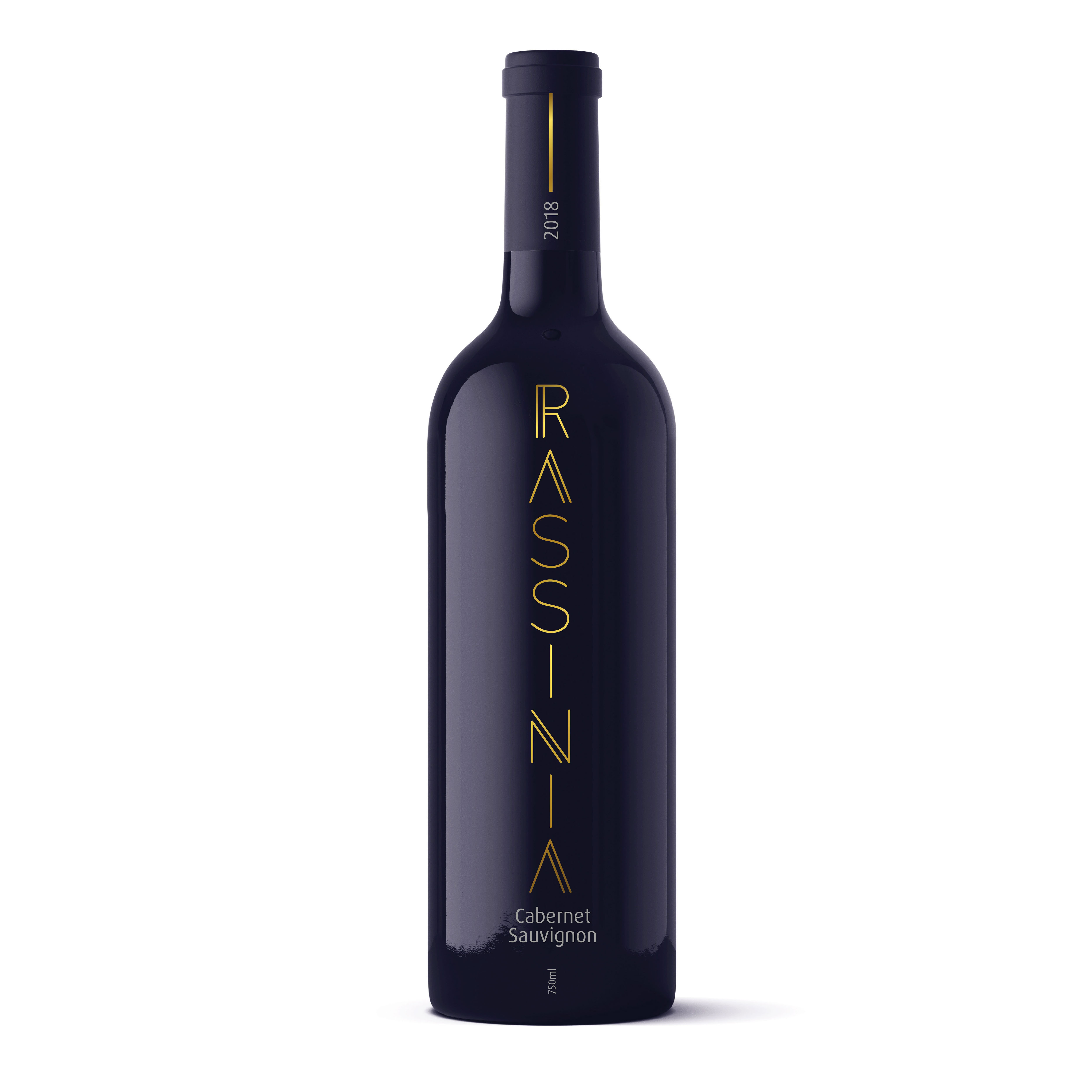 Label Design by Howie for this project | Design #25903230