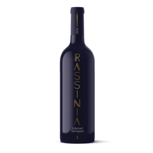 Label Design by Howie for this project | Design #25903230